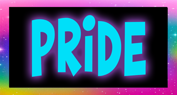 Pride