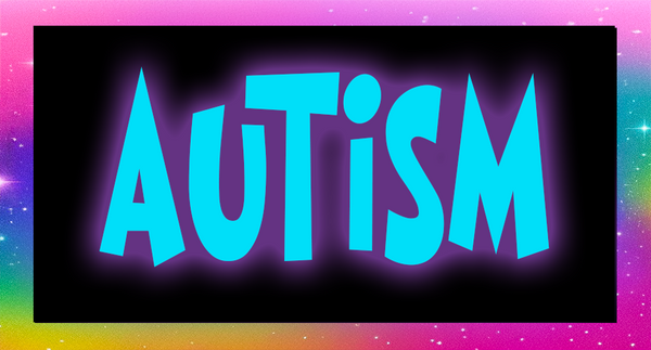 Autism Awareness