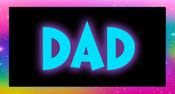 Dad