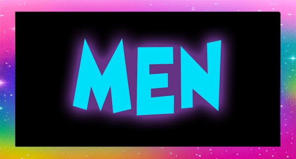 Men