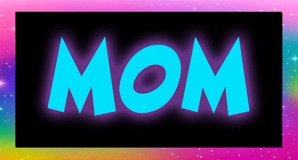 Mom