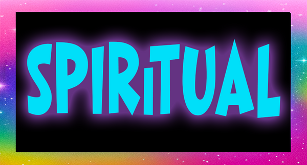 Spiritual