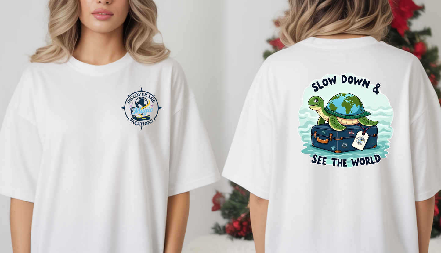 TURTLE