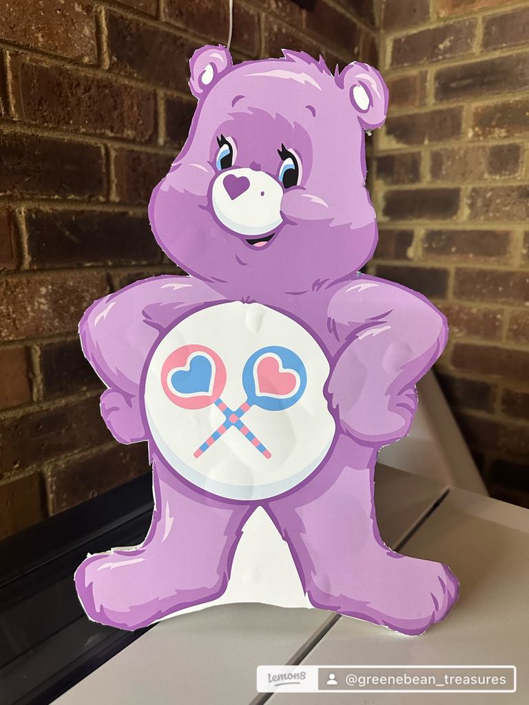 Custom Cutouts