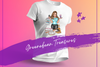 Greenebean Treasures