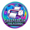 Greenebean Treasures