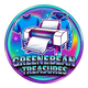 Greenebean Treasures